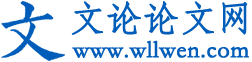 鄭州巴特熔體泵有限公司